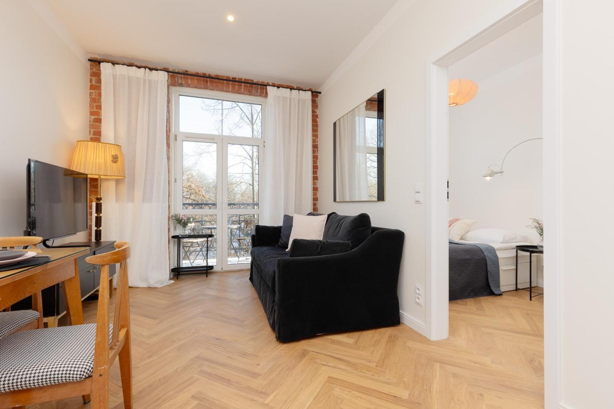 Warsaw Pruszkow Park View Comfortable Apartments By Noclegi Renters Exterior foto